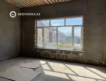 323 м², 7-комнатный дом, 8 соток, 323 м², изображение - 9