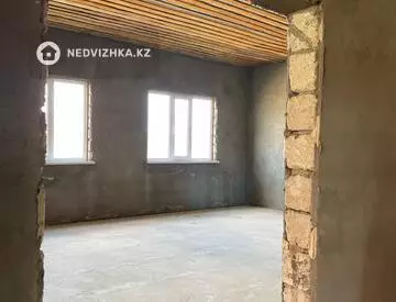 323 м², 7-комнатный дом, 8 соток, 323 м², изображение - 11