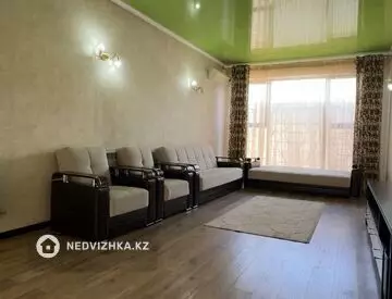 5-комнатный дом, 13.5 соток, 375 м²