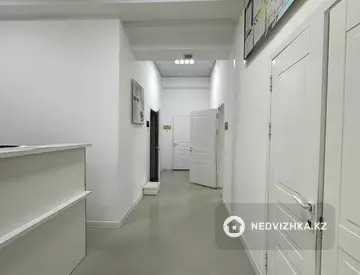 667 м², Здание, 3 этажа, 667 м², изображение - 9
