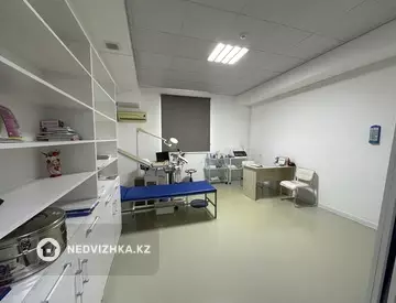 667 м², Здание, 3 этажа, 667 м², изображение - 5