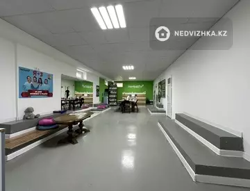 667 м², Здание, 3 этажа, 667 м², изображение - 12