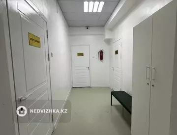 667 м², Здание, 3 этажа, 667 м², изображение - 8
