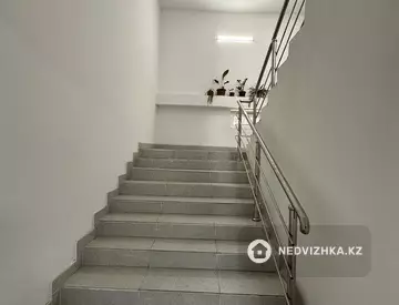 667 м², Здание, 3 этажа, 667 м², изображение - 10
