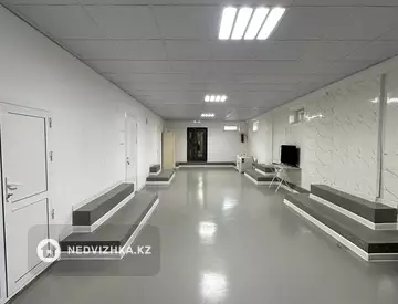 667 м², Здание, 3 этажа, 667 м², изображение - 13