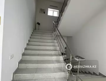 667 м², Здание, 3 этажа, 667 м², изображение - 15