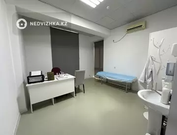 667 м², Здание, 3 этажа, 667 м², изображение - 4