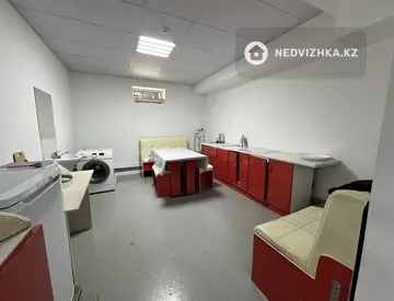 667 м², Здание, 3 этажа, 667 м², изображение - 14