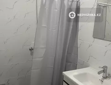Комната, 32 м², на длительный срок