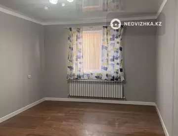 Комната, 32 м², на длительный срок