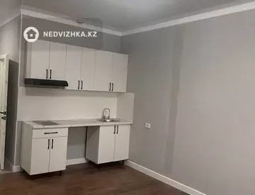32 м², Комната, 32 м², на длительный срок, изображение - 4