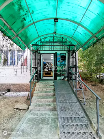 Торговое помещение, этаж 1 из 9, 68 м²