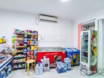 68 м², Торговое помещение, этаж 1 из 9, 68 м², изображение - 4