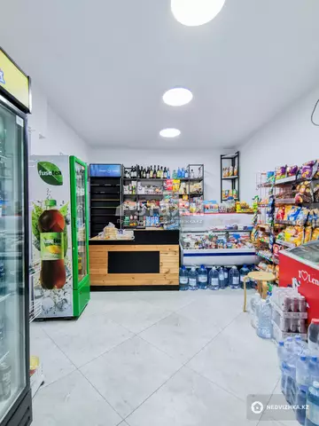 68 м², Торговое помещение, этаж 1 из 9, 68 м², изображение - 7