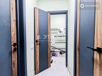 68 м², Торговое помещение, этаж 1 из 9, 68 м², изображение - 16