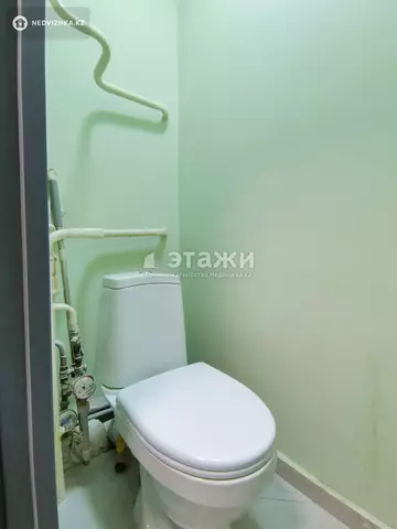 68 м², Торговое помещение, этаж 1 из 9, 68 м², изображение - 17