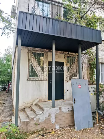 68 м², Торговое помещение, этаж 1 из 9, 68 м², изображение - 20