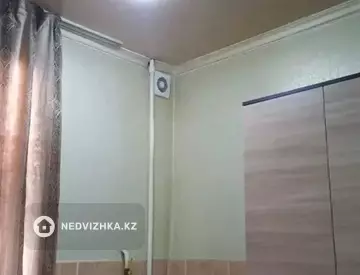 50.1 м², 2-комнатная квартира, этаж 1 из 2, 50 м², изображение - 4