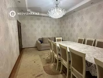 65 м², 3-комнатная квартира, этаж 1 из 5, 65 м², изображение - 4