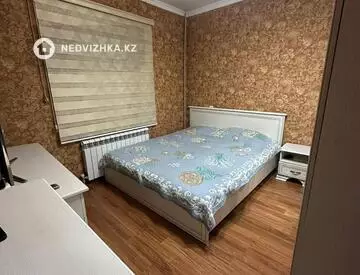 65 м², 3-комнатная квартира, этаж 1 из 5, 65 м², изображение - 5