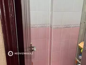 65 м², 3-комнатная квартира, этаж 2 из 5, 65 м², изображение - 4