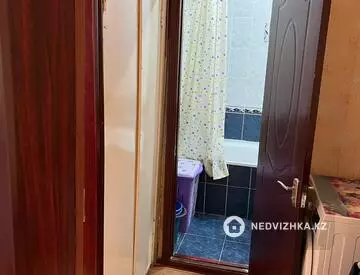 65 м², 3-комнатная квартира, этаж 2 из 5, 65 м², изображение - 7
