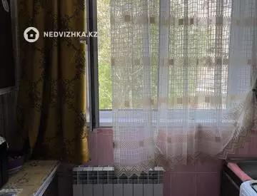 65 м², 3-комнатная квартира, этаж 2 из 5, 65 м², изображение - 8