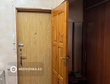 65 м², 3-комнатная квартира, этаж 2 из 5, 65 м², изображение - 9