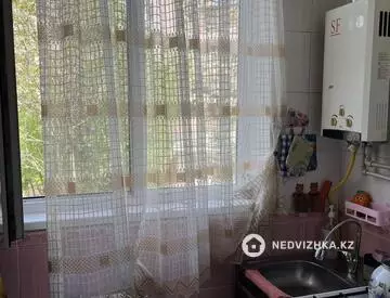 65 м², 3-комнатная квартира, этаж 2 из 5, 65 м², изображение - 12