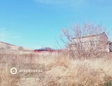 Участок 10.0 соток