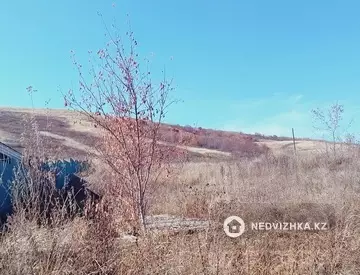 Участок 10.0 соток
