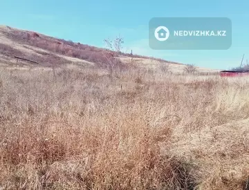 Участок 10.0 соток