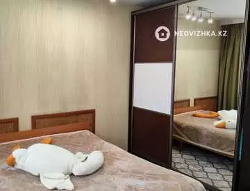 6-комнатный дом, 6.3 соток, 121 м²