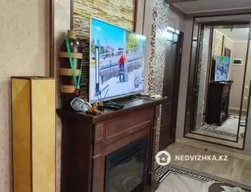 6-комнатный дом, 6.3 соток, 121 м²