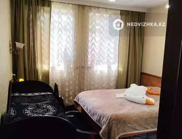 6-комнатный дом, 6.3 соток, 121 м²
