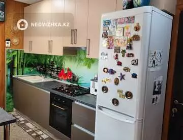 6-комнатный дом, 6.3 соток, 121 м²