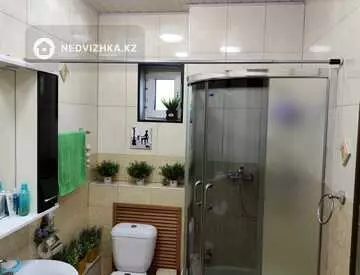 6-комнатный дом, 6.3 соток, 121 м²