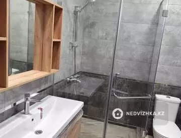 120.7 м², 6-комнатный дом, 6.3 соток, 121 м², изображение - 8