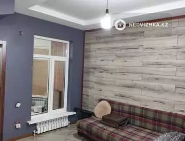 120.7 м², 6-комнатный дом, 6.3 соток, 121 м², изображение - 4