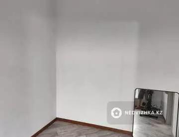 120.7 м², 6-комнатный дом, 6.3 соток, 121 м², изображение - 7