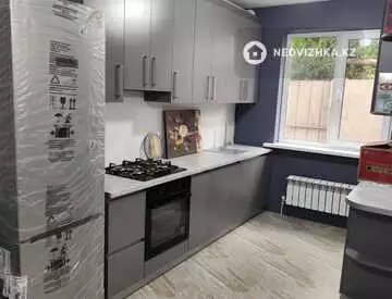 120.7 м², 6-комнатный дом, 6.3 соток, 121 м², изображение - 5