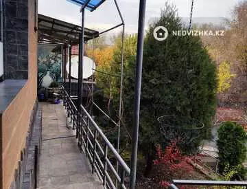 120.7 м², 6-комнатный дом, 6.3 соток, 121 м², изображение - 9