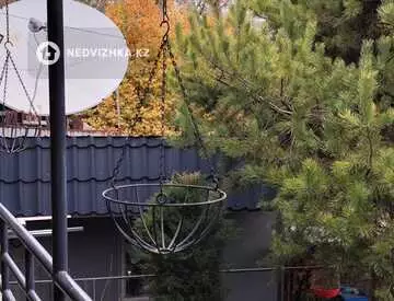 120.7 м², 6-комнатный дом, 6.3 соток, 121 м², изображение - 10