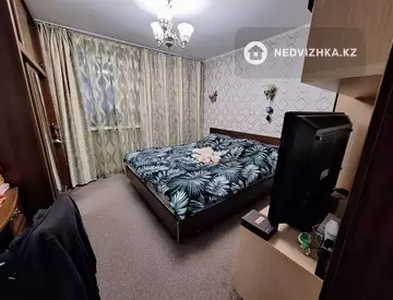 120.7 м², 6-комнатный дом, 6.3 соток, 121 м², изображение - 13