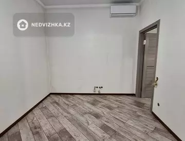 120.7 м², 6-комнатный дом, 6.3 соток, 121 м², изображение - 15