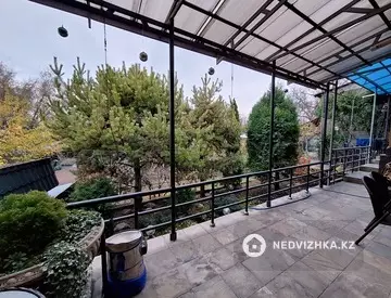 120.7 м², 6-комнатный дом, 6.3 соток, 121 м², изображение - 14