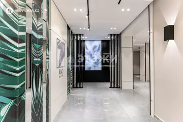 1-комнатная квартира, этаж 9 из 12, 40 м²