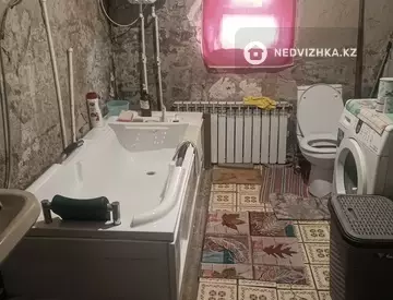 108 м², 5-комнатный дом, 8 соток, 108 м², изображение - 11
