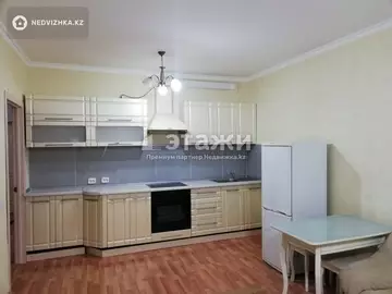 2-комнатная квартира, этаж 11 из 18, 56 м²