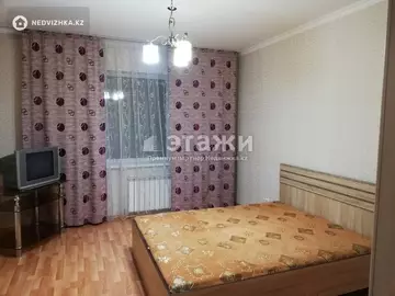 2-комнатная квартира, этаж 11 из 18, 56 м²